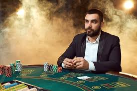 Вход на официальный сайт Casino Bet Andreas
