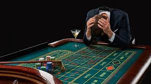 Зеркало Casino Slot78
