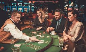 Официальный сайт Vulkan Maximum Casino